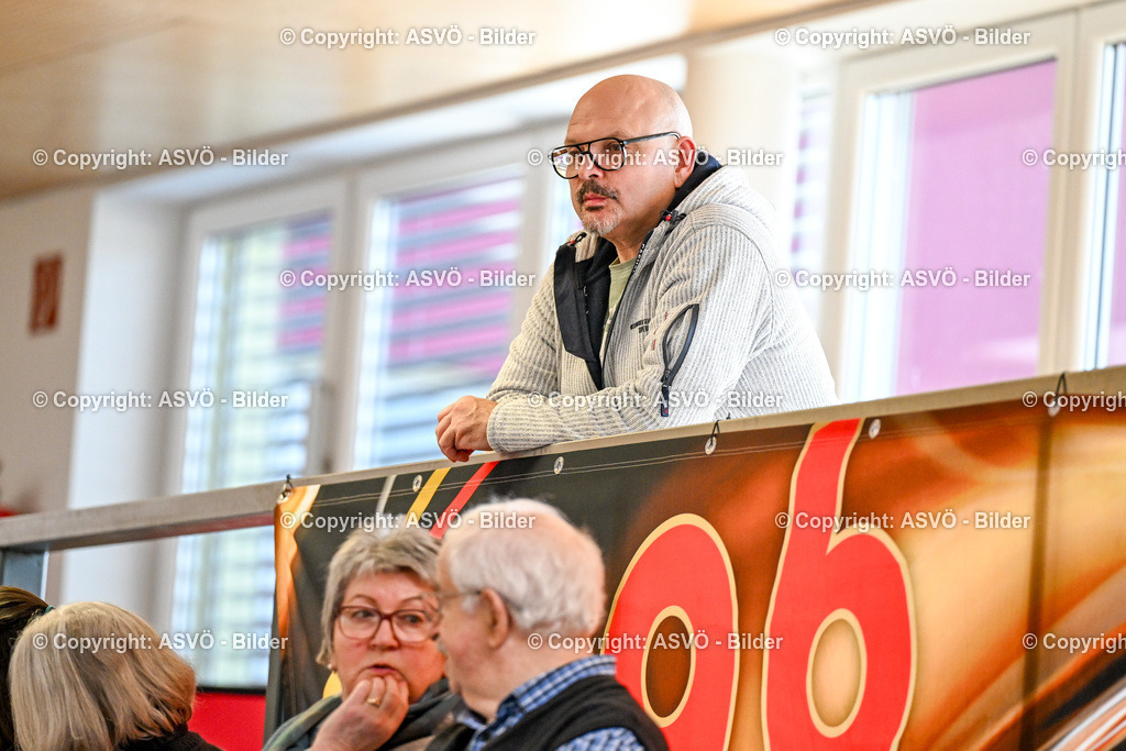 ASVÖ_ Fussball Nachwuchs Hallenturnier 2026_ SV Gallneukirchen_ 28.02.2026-278 | 28.02.2026, Gallneukirchen, AUT, ASVÖ, Fussball Nachwuchs Hallenturnier 2026, SV Gallneukirchen im Bild Teilnehmer U7©Harald Dostal / fodo.media - Realisiert mit Pictrs.com