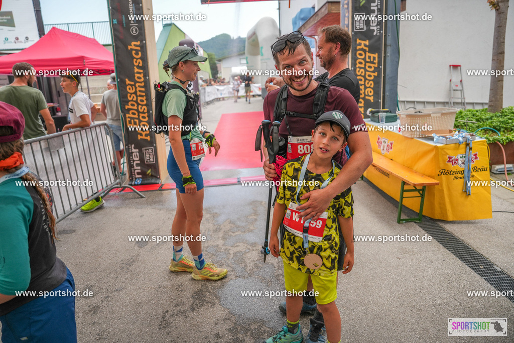 DSC07063 | 55. Ebbser Koasamarsch 2025  #55jahreebbserkoasamarsch #ebbserkoasamarsch #wandernkufsteinerland #trailrunningkufsteinerland #yourpictrs #sportshot_your_pictrs @Sportshotphotography. Copyright: www.sportshot.de