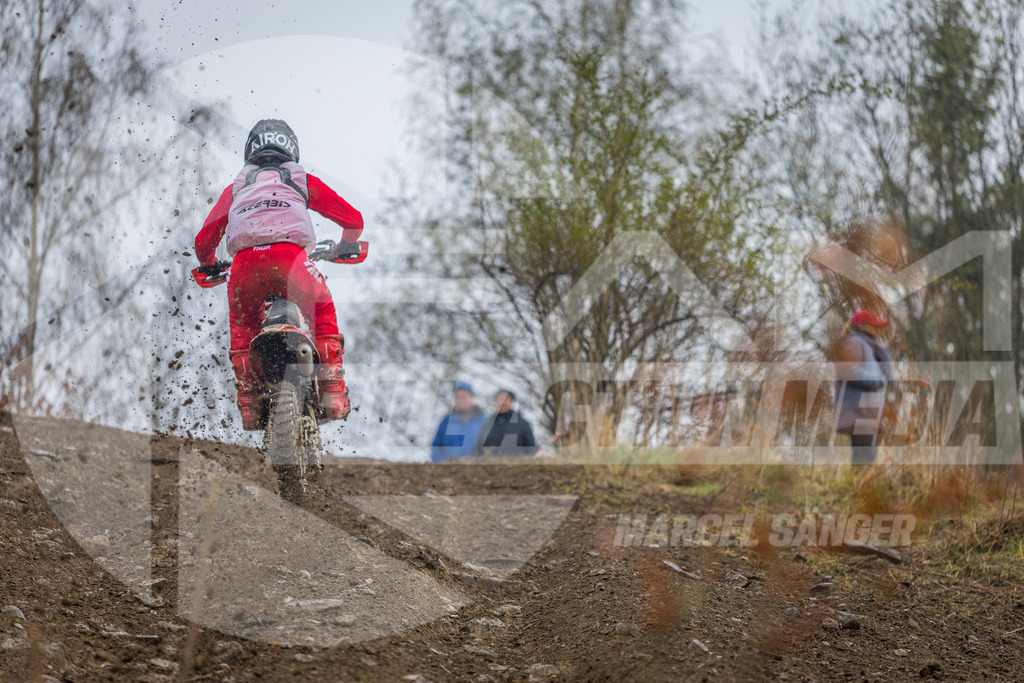 FAM_4338 | fullactionmedia-shop