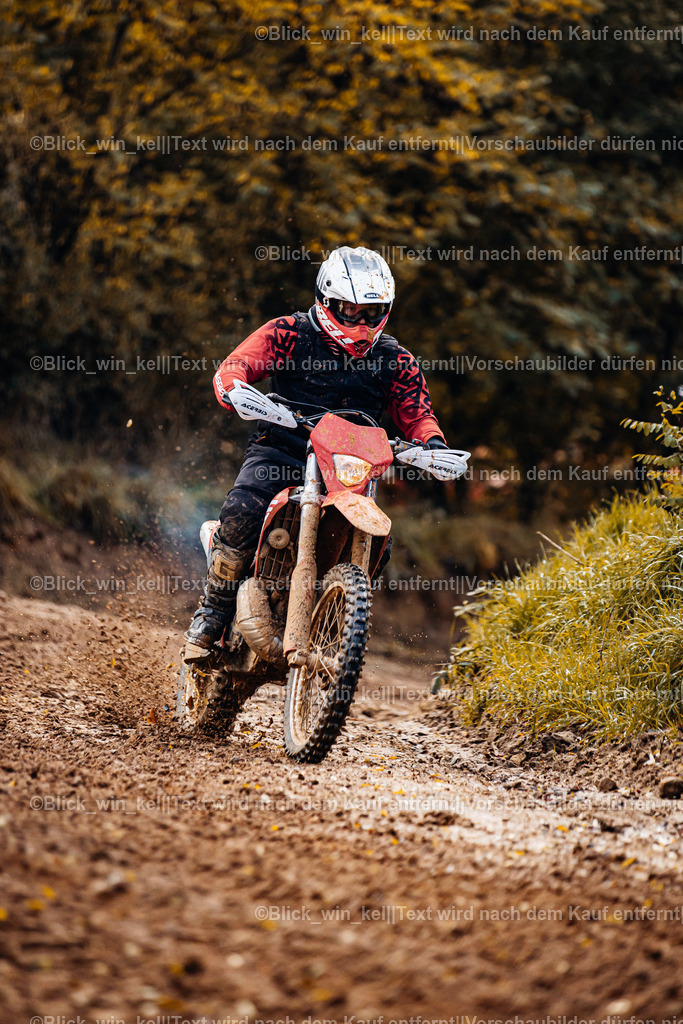 E68A5362 | blick_win_kel