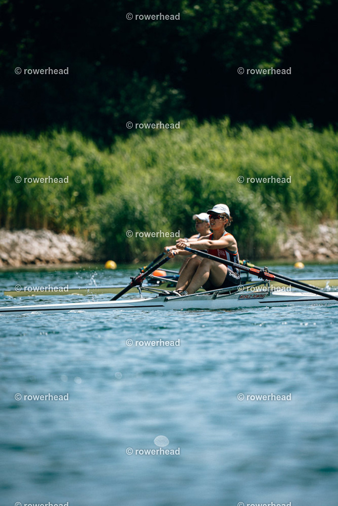 20250621_rowerhead_R209_S0023_DSC07691 | rowerhead - Realisiert mit Pictrs.com