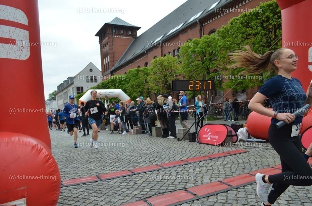 TTT_5640 | Foto | tollense-timing - Realisiert mit Pictrs.com