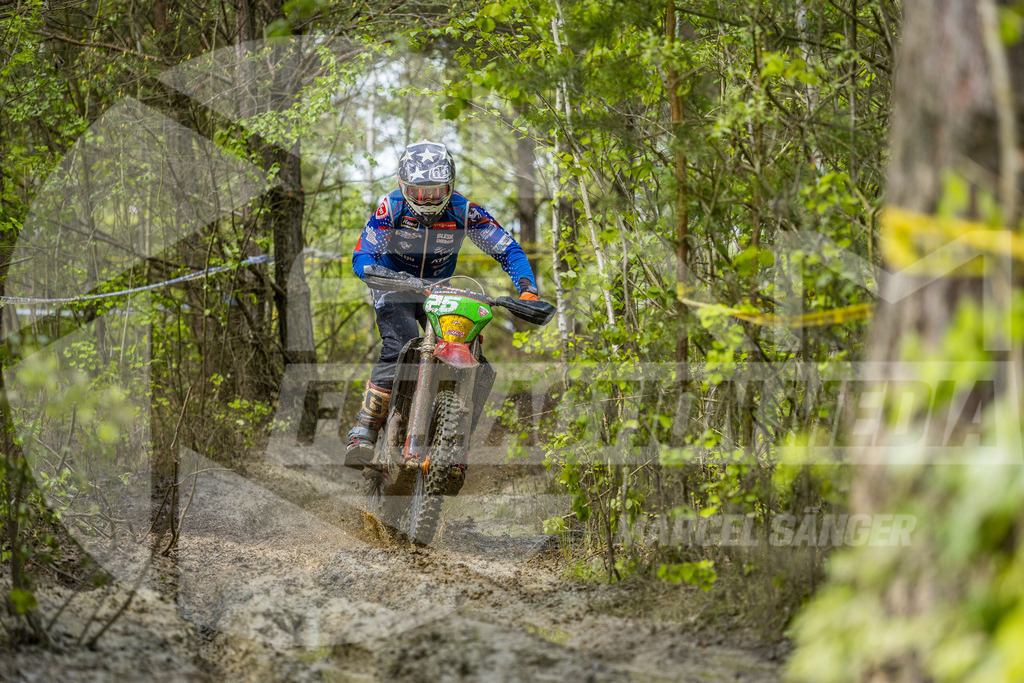 FAM_1793 | fullactionmedia-shop