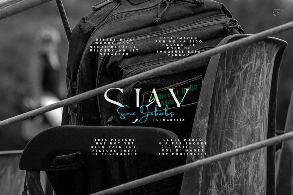 IMG_4715 | s-jay-photography - Realisiert mit Pictrs.com