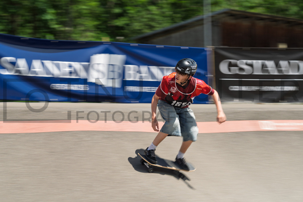 A7V05745 | Tinu Müller Fotografie- Bildershop - Realisiert mit Pictrs.com