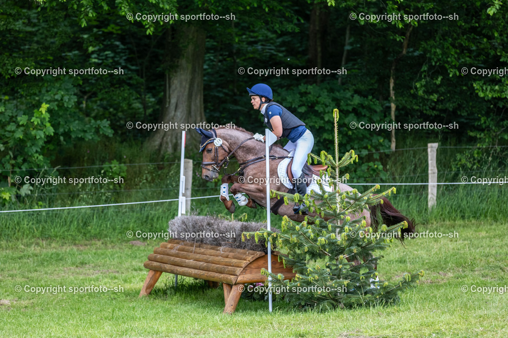 240602-VW-IS6A5445 | Sportfoto SH - Realisiert mit Pictrs.com