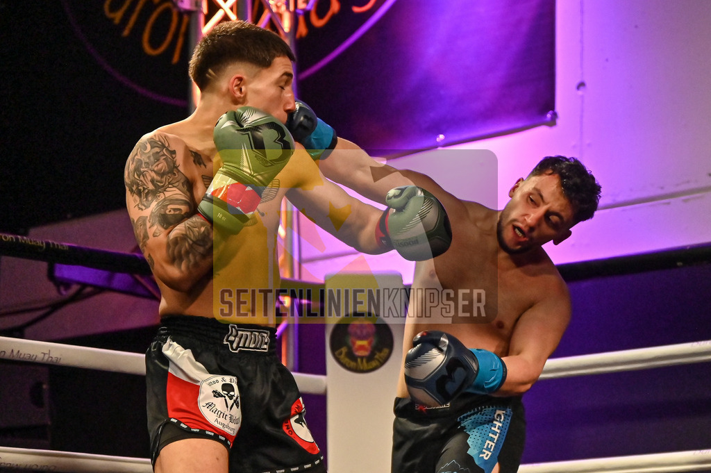 DSC_5013 | Michael Nibel Fotografie - Realisiert mit Pictrs.com