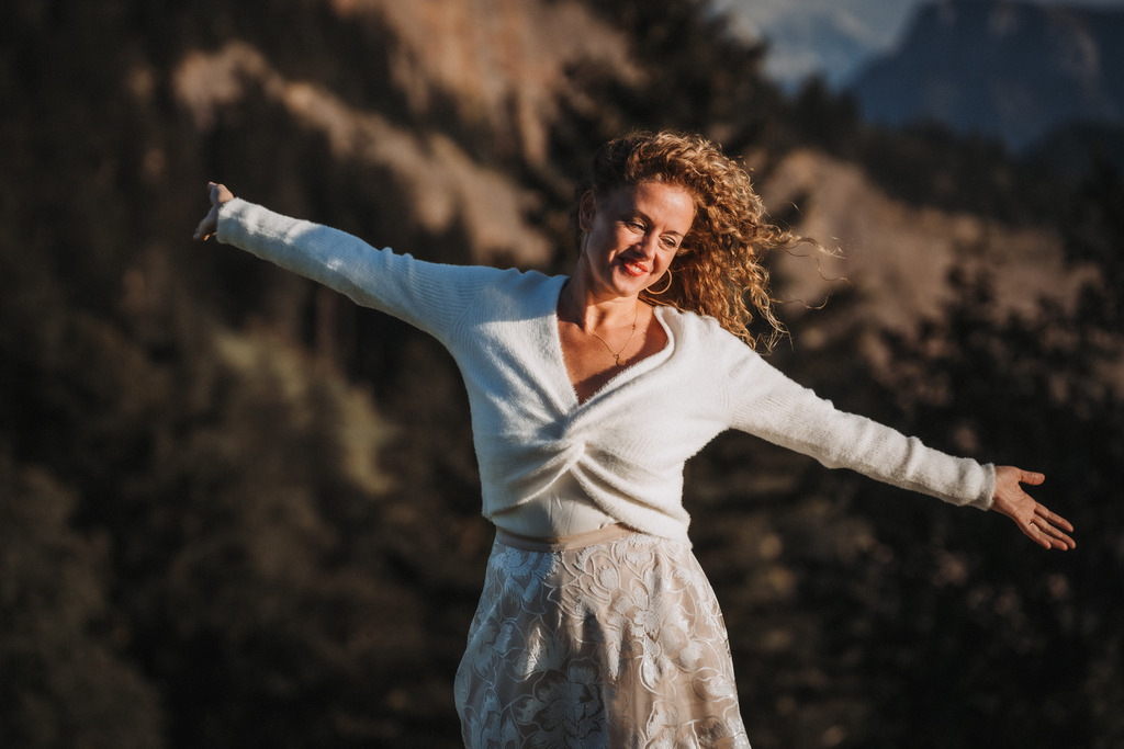 Engagement_Rigi_Nici_Salo-93 | Galerie und Shopsystem von www.emotive-photography.de - Realisiert mit Pictrs.com