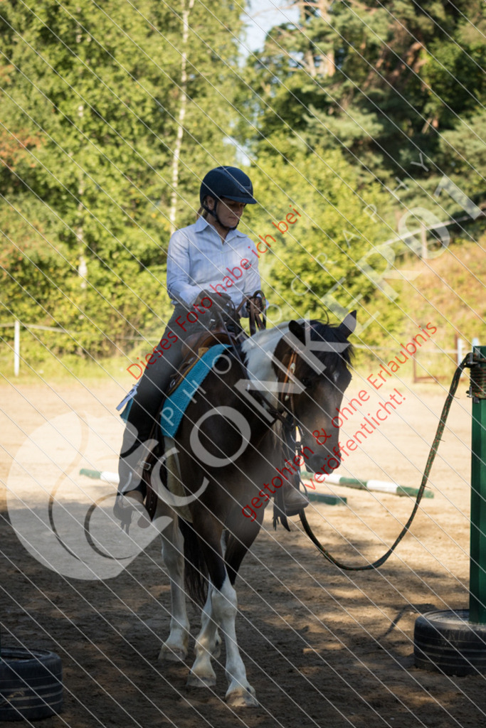 IMG_6590 | Sport-, Event- und Tierfotos in Profiqualität. Einfach auswählen, bestellen und herunterladen. Dein Moment – perfekt festgehalten.