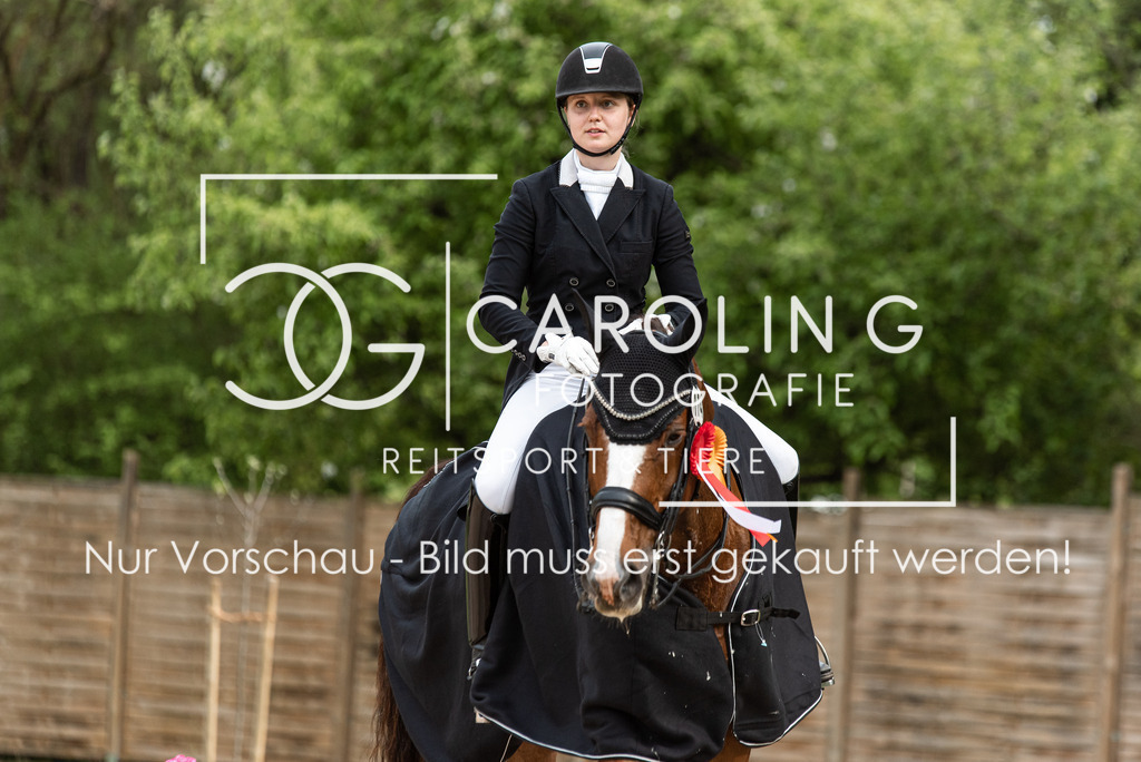 DSC_4394 | Turnierfotografin Carolin Gieschke, Turnierfotografie Carolin G Fotografie, Turnierfotos Kirchheim/Teck, Esslingen, Stuttgart, Bodenseekreis