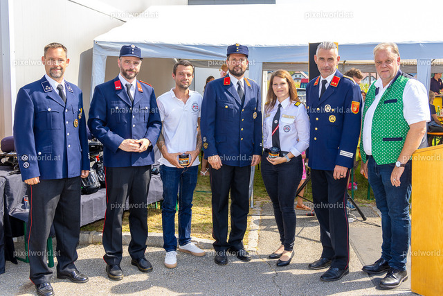 110 Jahre FF-Waiern mit Abschnittstag | Bildershop von pixelworld.at - Realisiert mit Pictrs.com