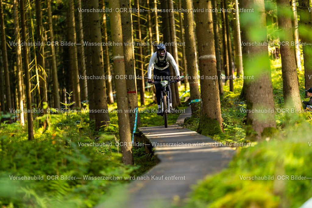 Enduro One Rabenberg Sa R6-8598 | OCR Bilder Fotograf Eisenach Michael Schröder