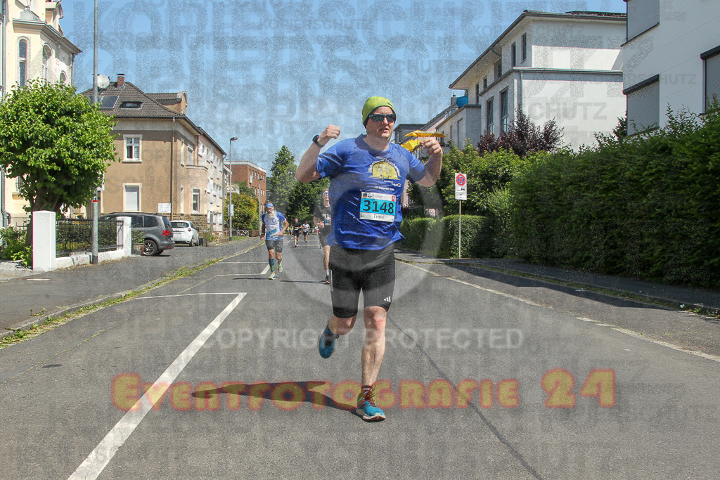 250621_1155_EV4_5560 | Sportfotografie im Rhein-Sieg Kreis, Köln, Bonn, NRW, Rheinland Pfalz, Hessen, etc. Unser Tätigkeitsfeld umfasst den Laufsport vom Volkslauf über den Marathon, Duathlon, Triathon bis zum Ultralauf wie Kölnpfad Ultra oder Schindertrail.
