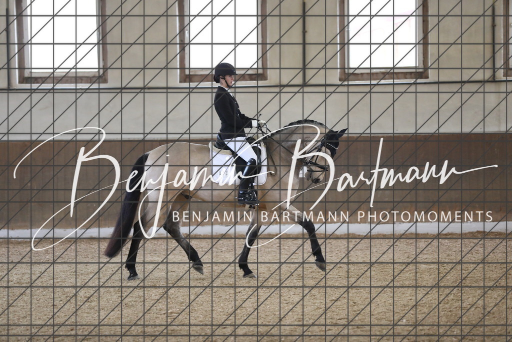 AZ2A0104 | Benjamin Bartmann Photomoments