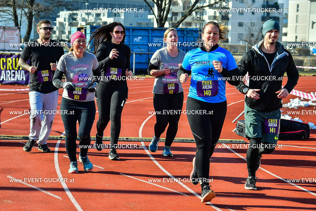 DSC_3448 | Sportfoto event-gucker Herbert Scherer