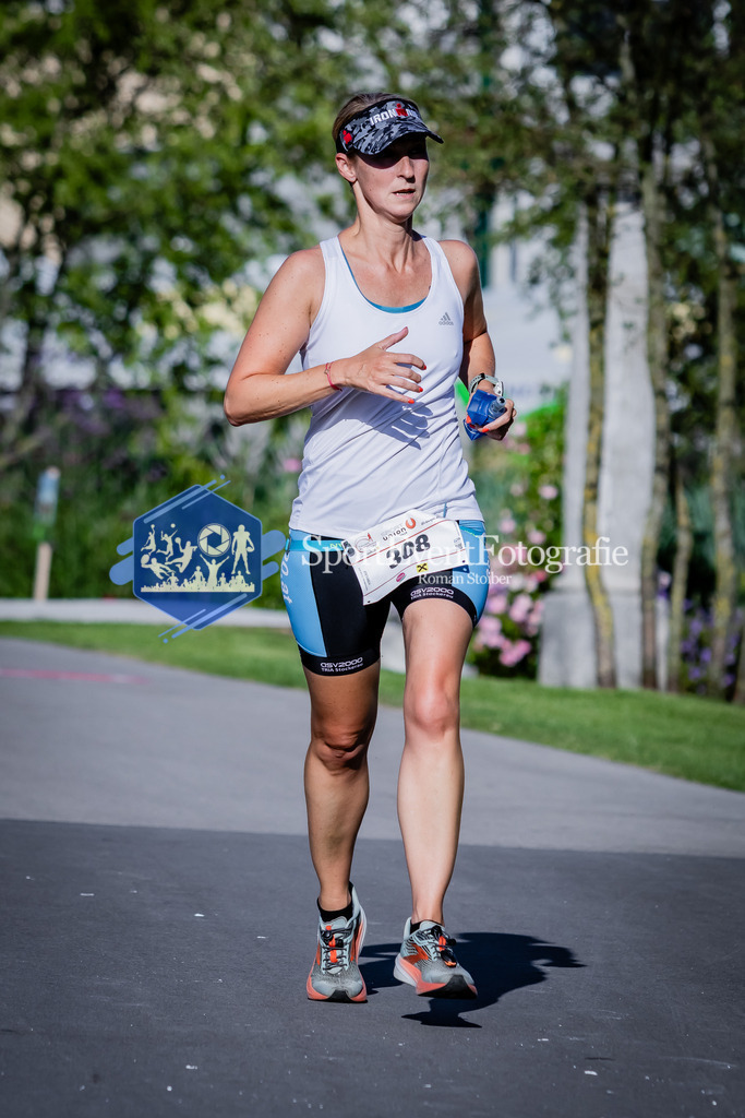 IMG_2374 | SportEventFotografie - Roman Stoiber