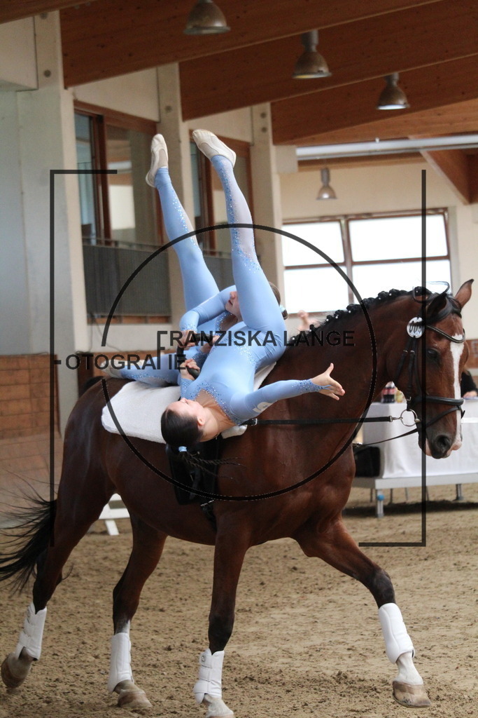 IMG_2015 | franziskalange - Realisiert mit Pictrs.com