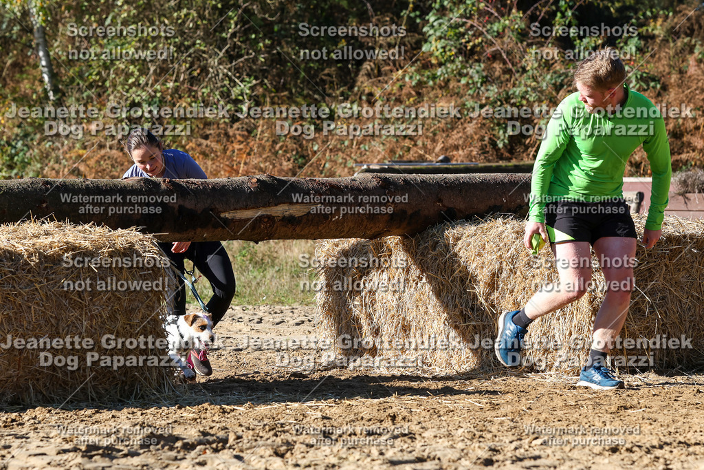 Dog Paparazzi - Strongdog 10-25-2429 | Dog Paparazzi Jeanette Grottendiek Fotografie & Videografie - Realisiert mit Pictrs.com