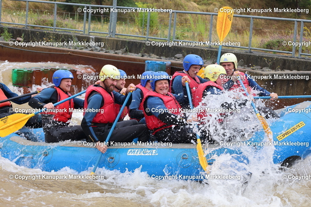 12.07.2025 16 Uhr0088 | fotodienst-kanupark - Realisiert mit Pictrs.com