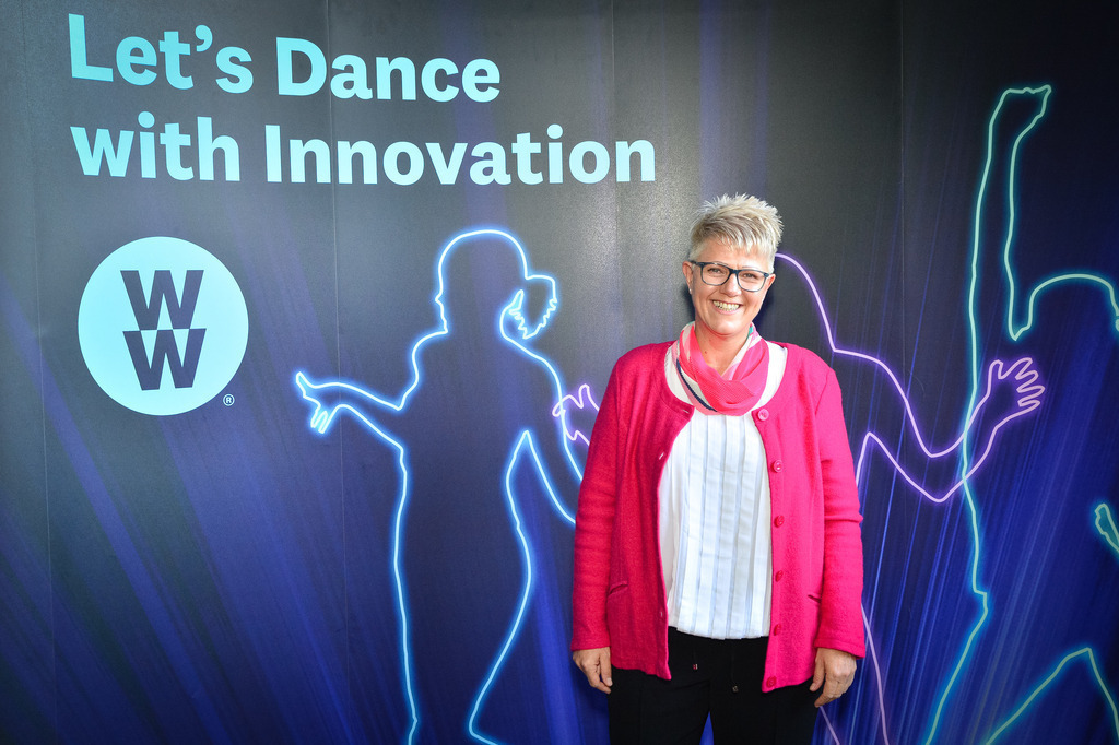 151WW2019_Foto_SWernzSSW_7565 | Fotograf Köln - Realisiert mit Pictrs.com