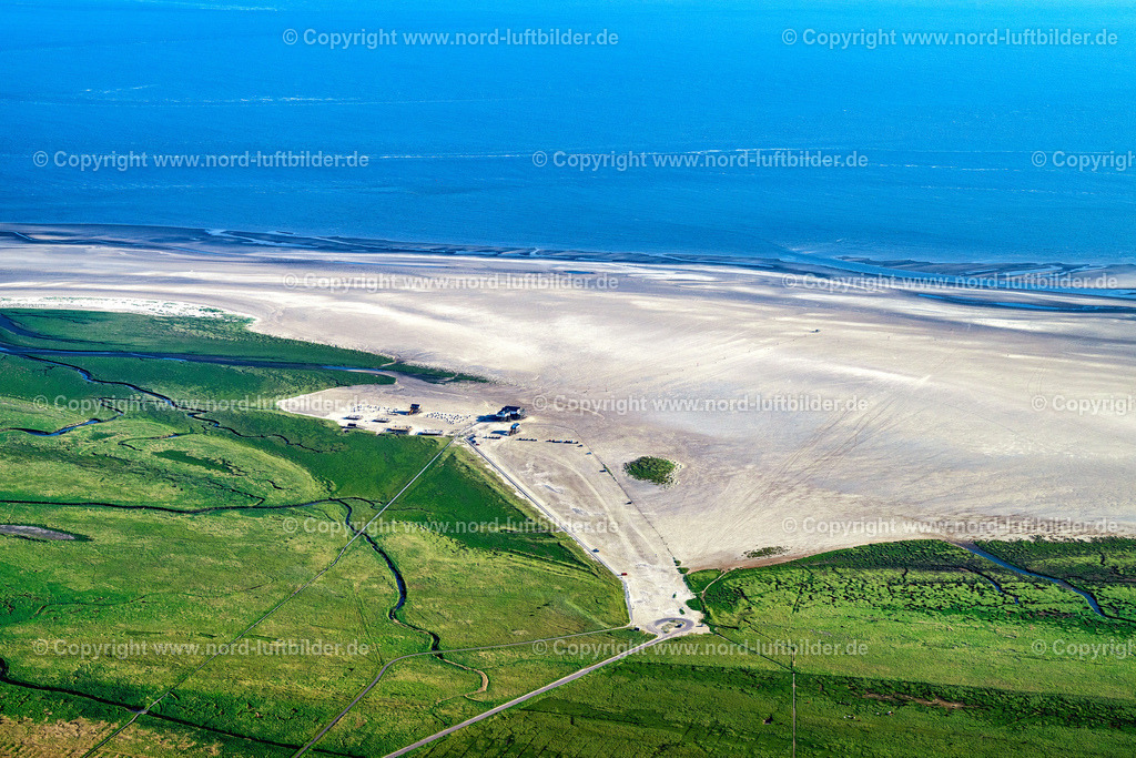 St.Peter-Ording_Gaststätte_Salt_Silver_ELS_8754300523 | SANKT PETER-ORDING 30.05.2023 Gebäude des Restaurant " Salt Silver " in Sankt Peter-Ording in Nordfriesland im Bundesland Schleswig-Holstein, Deutschland. // Building of the restaurant " Salt Silver " in Sankt Peter-Ording at Nordfriesland in the state Schleswig-Holstein, Germany. Foto: Martin Elsen