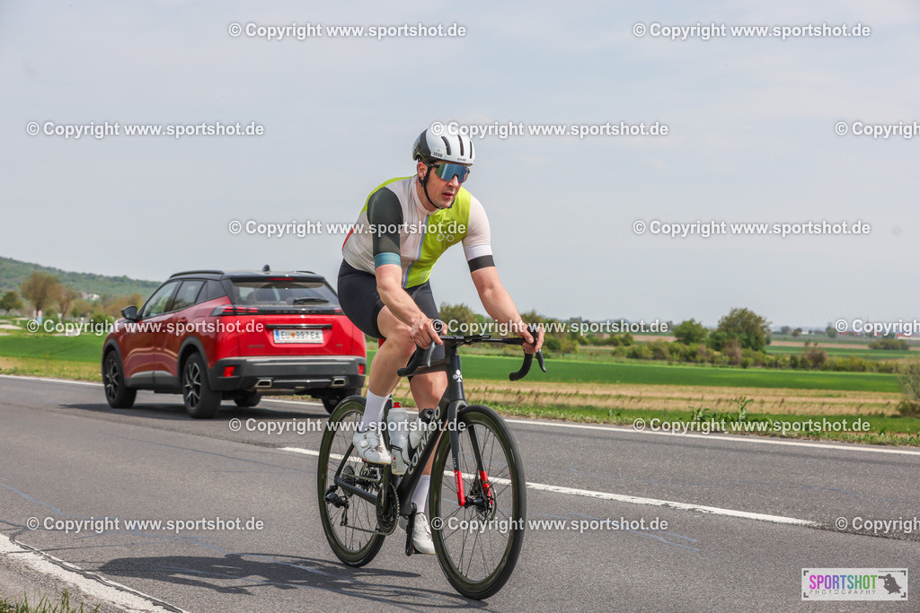 007A1674 | Neusiedlersee Radmarathon #neusiedlerseeradmarathon #neusiedlersee #nrm26 #yourpictrs #sportshot_your_pictrs