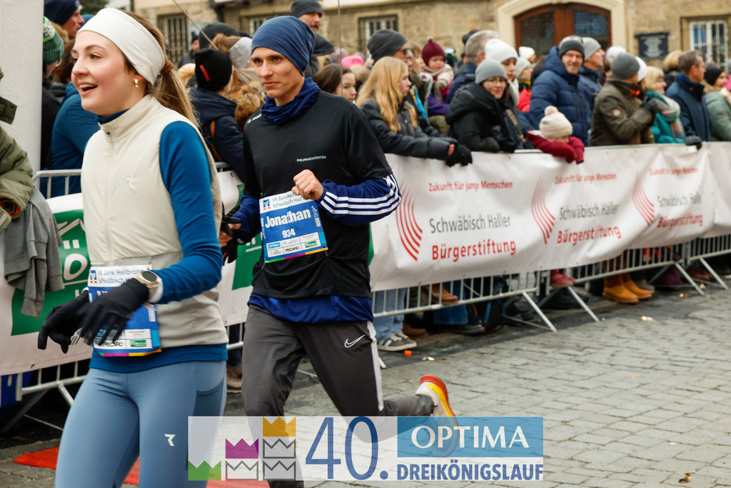 VR Bank Hauptlauf 10km | 40. Optima 3koenigslauf 2026 - Realisiert mit Pictrs.com