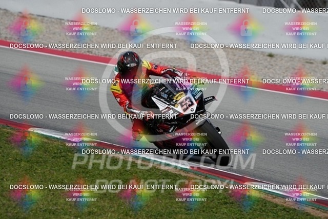 2025_04_11_PBK_13808 | Sportfotografie; SlowMotion; Video; Rennstrecke; Hafeneger; RSE; Speer; Trackday; Motorsportarena; Hockenheimring; Brno; Most; Barcelona; Valencia, Benny; Kaetzmer;