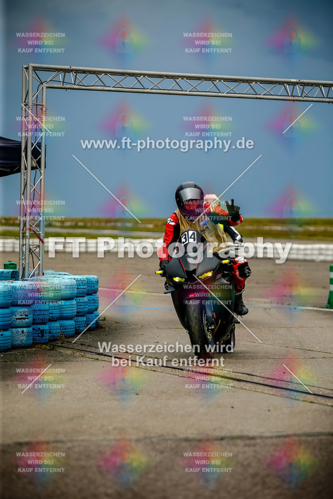 Chambley Juli-1312 | Hier findet Ihr Bilder von Touristenfahrten auf der Nürburgring Nordschleife oder von anderen Veranstaltungen die ich besucht habe. Viel Spass beim Durch Schauen 