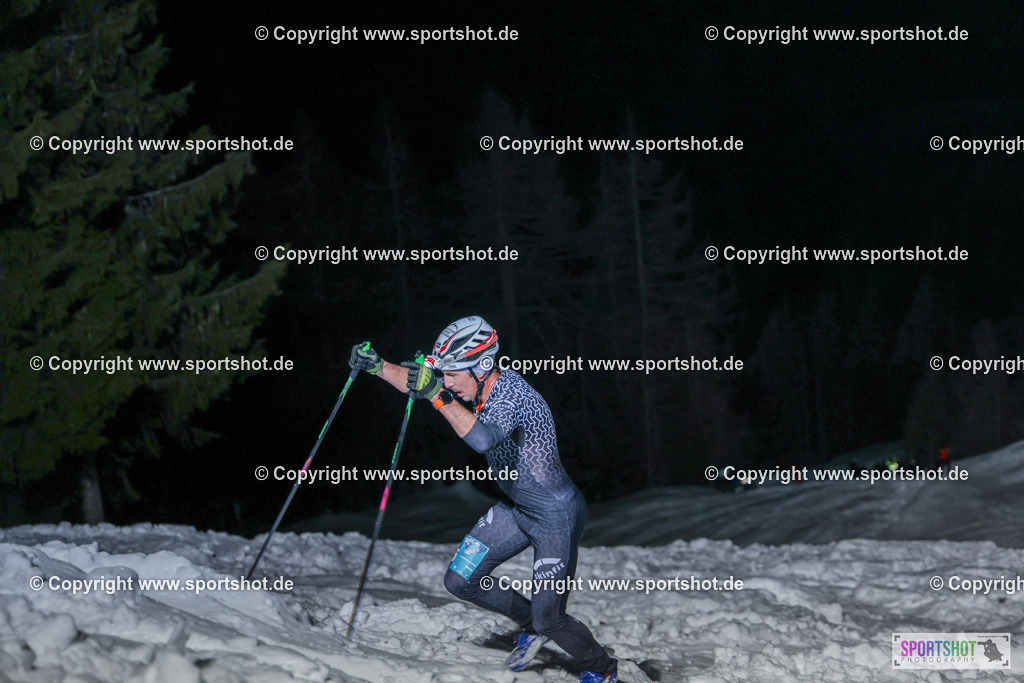 007A8314 | Rund um das Thema Sport-Event-Fotografie & individuelle Teilnehmerfotos. Jeder Teilnehmer wird fotografiert.