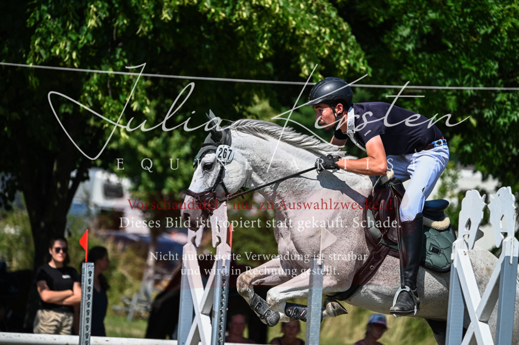 DSC_1139 | Pferde- und Turnierfotografie in Westsachsen. Pferdeportraits, Auftragszeichnungen und intuitive Kunst.