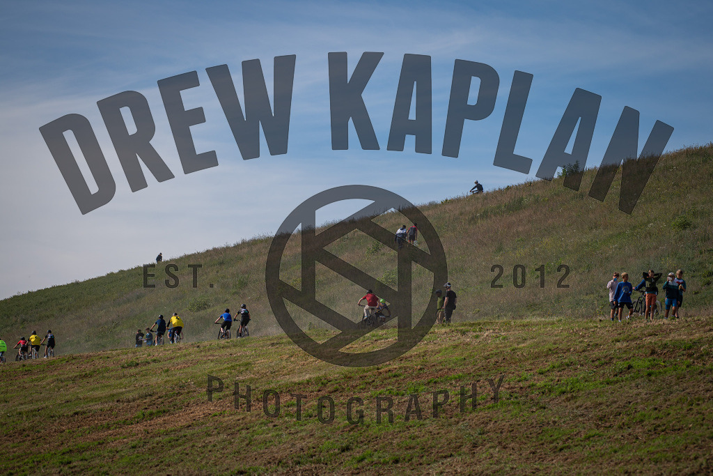 DKP-0979 | Drew Kaplan Photography