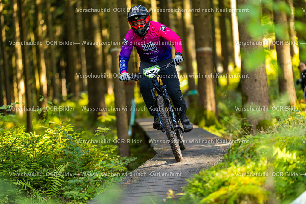 Enduro One Rabenberg Sa R6-8562 | OCR Bilder Fotograf Eisenach Michael Schröder