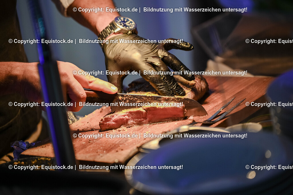 20250608_Impressionen_0239 | Foto: Thomas Hartig