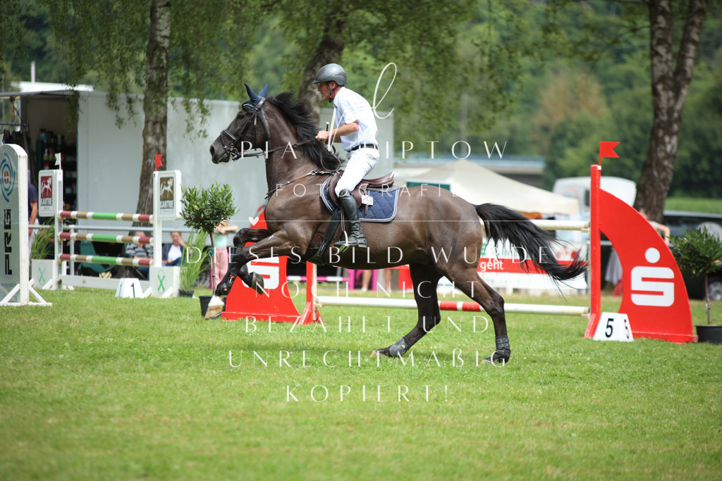 IMGM6806 | pl-fotografie