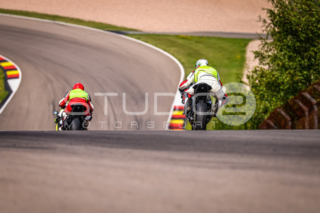 0974-240809_SR-010_974 | Deine Full-Service-Agentur für ✔️Videoproduktionen und ✔️Motorsportfotografie Jetzt Angebot anfragen!