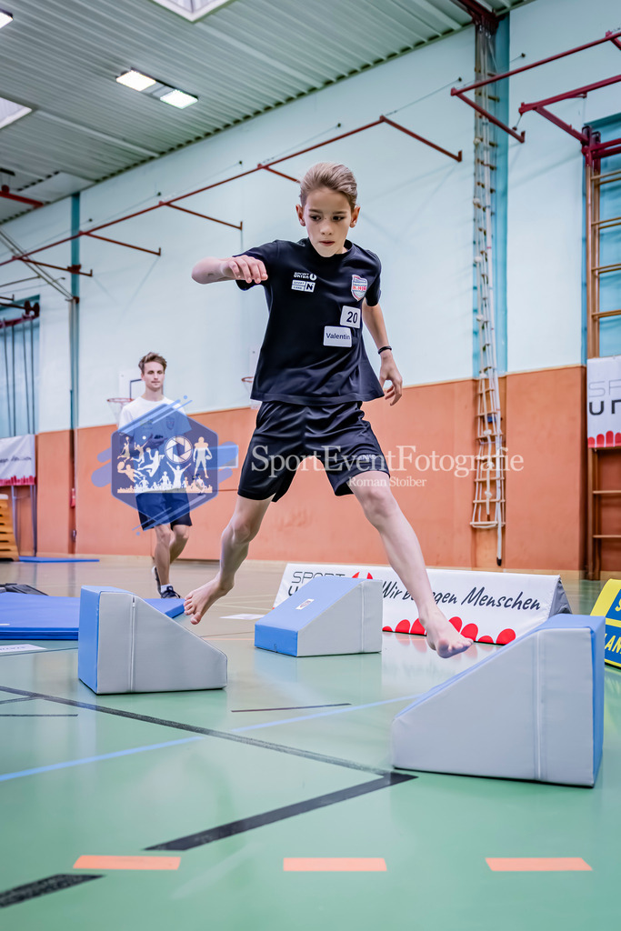 IMG_7034 | SportEventFotografie - Roman Stoiber