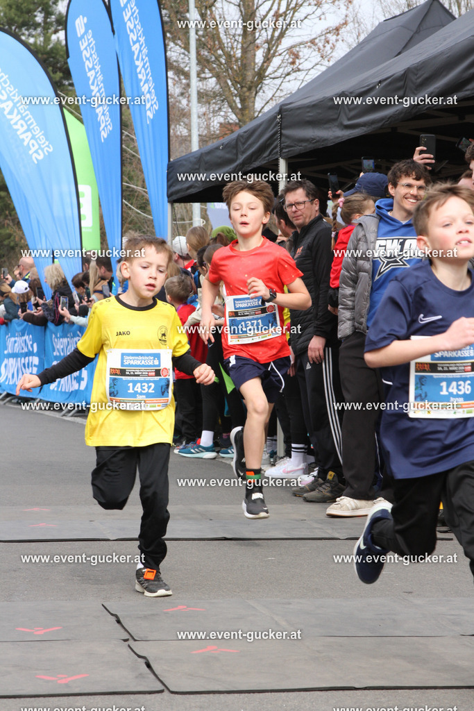 MARI4582 | Sportfoto event-gucker Herbert Scherer