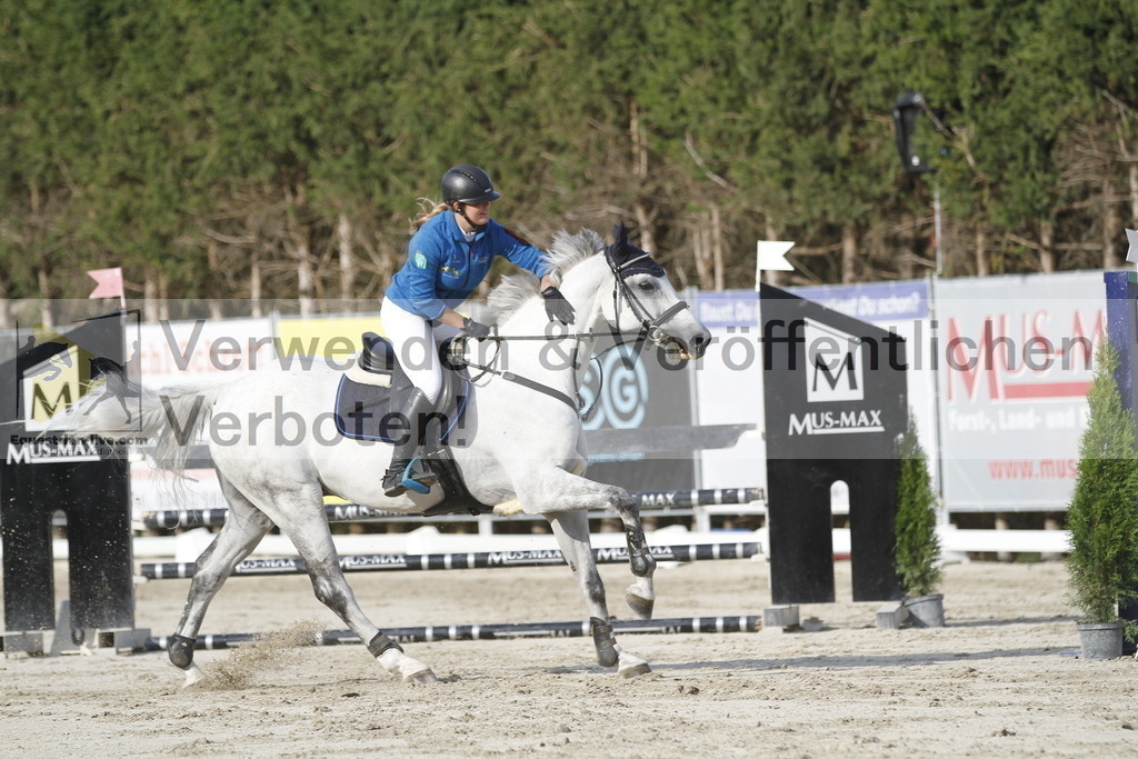 _MG_9962 | equestrian-live-com