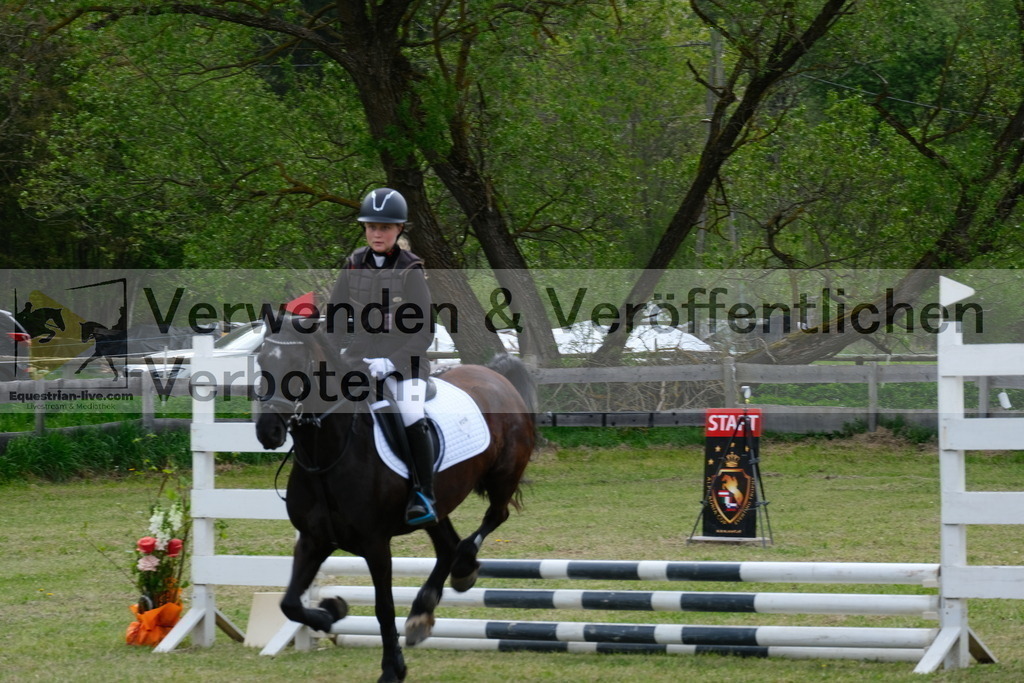 DSCF4149 | equestrian-live-com