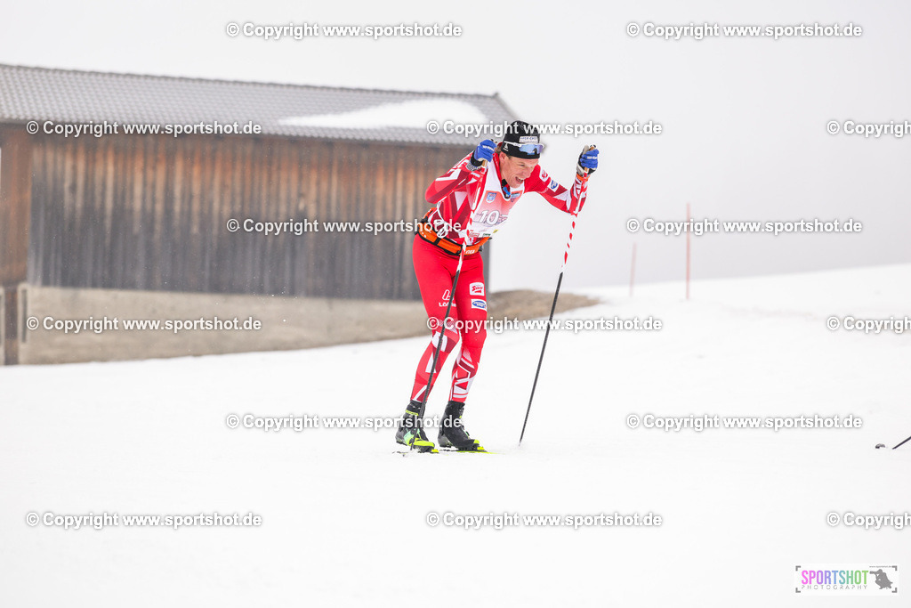 8J9A2118 | Dolomitenlauf 2026 #dolomitenlauf_lienz #dolomitenlauf #worldloppet #dolomitensport #obertilliach #yourpictrs #sportshot_your_pictrs