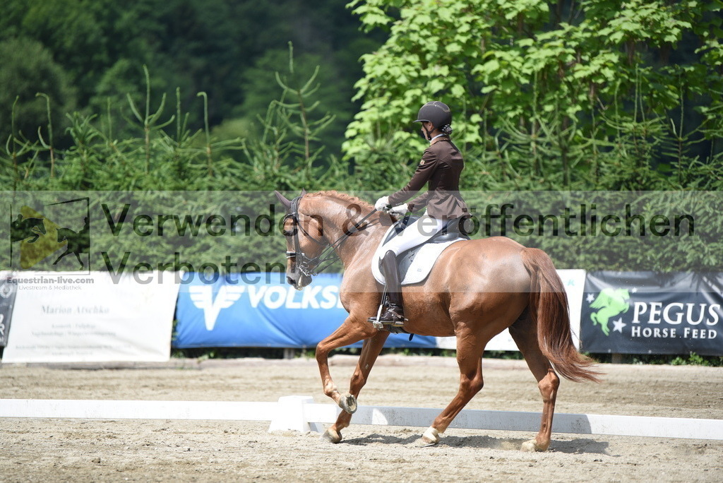 DSC_9273 | equestrian-live-com