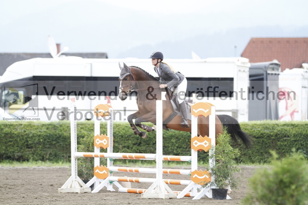 _MG_9815 | equestrian-live-com