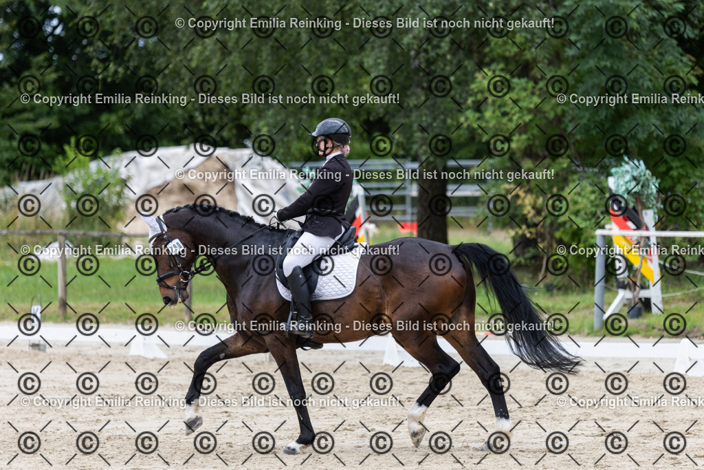 CL5A8313 | Emilia Reinking Fotografie - Realisiert mit Pictrs.com