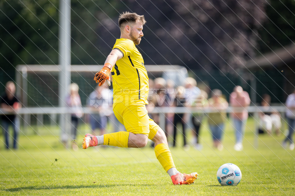 20250720_Picselweb-Fotografie_1R3_1591 | Dein Fotograf aus dem Landkreis Stade für Sport und Events - Realisiert mit Pictrs.com