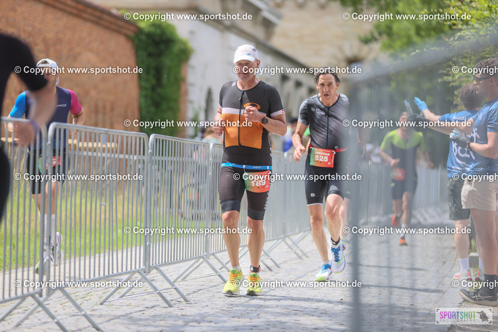 TRA_5633 | #TriathlonIngolstadt #RaceWeekVibes #LetsDoThis #thriathlongermany #auditriathloningolstadt #trisport #audiingolstadt #yourpictrs #sportshot_your_pictrs #canondeutschland #triathlonfotos