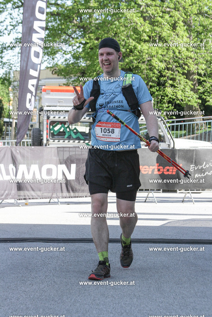 MARI9589 | Sportfoto event-gucker Herbert Scherer