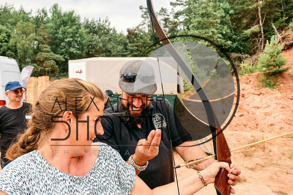 548_FoodRock_2023_26_Outdoor | alexandershorti - Realisiert mit Pictrs.com