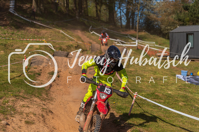JHF.ECHT.4h.Samstag749 | jennyhubatsch-endurofotografie