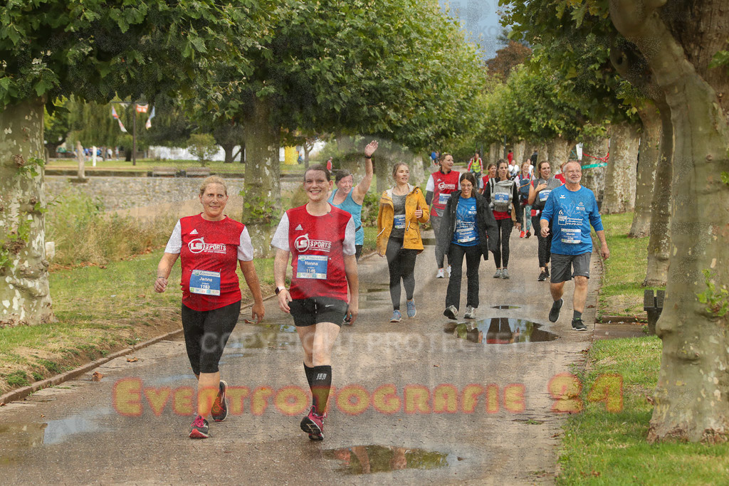 220909_1714_EX2_8500 | Sport- und Eventfotografie